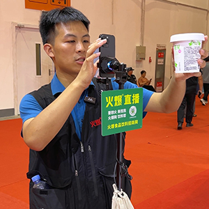 ӏ(qing)ֱO(sh)ҕl(chung)Ͷ͑x