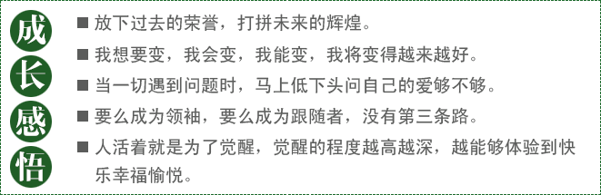 X֮·-ҪôɞI(lng)䣬ҪôɞS]еl·