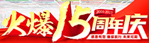 15cж^m(x)ǰδ(li)ڣ