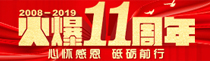 11đѸжƵZǰ