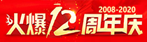 12cһo(j)ж