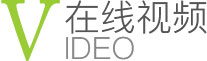 Ȧ
