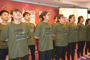 (qing)RIF(tun)(du)҂õĈF(tun)(du)