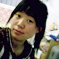 l(f)չ?ji)˼vwr(sh)ףԸҹ˾ИI(y)Ѹٰl(f)չڅҵ΄ӻտ옷
