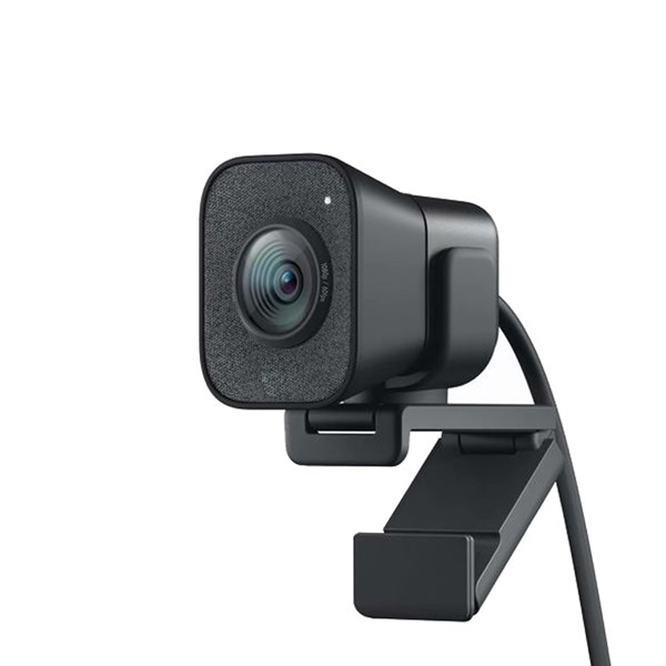 男人年過(guò)30，穿這新款型男襯衫，賊帥