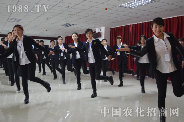 在火爆,在路上,夢想終究會實(shí)現(xiàn)