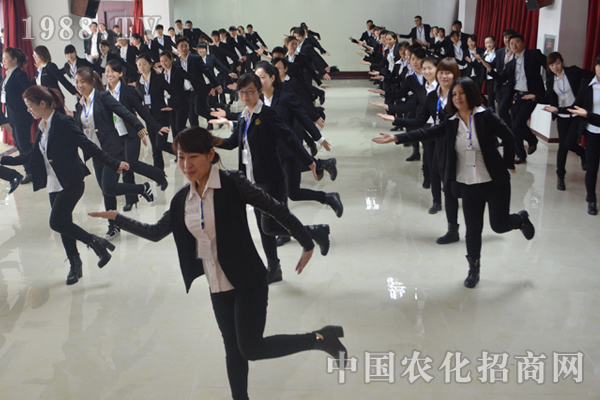團結(jié)協(xié)作 共同發(fā)展