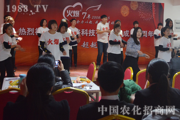 有了團(tuán)隊(duì),我們不是一個(gè)人在戰(zhàn)斗