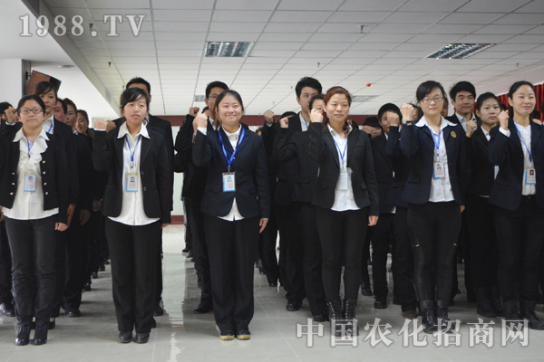 成長之路 感恩火爆相伴