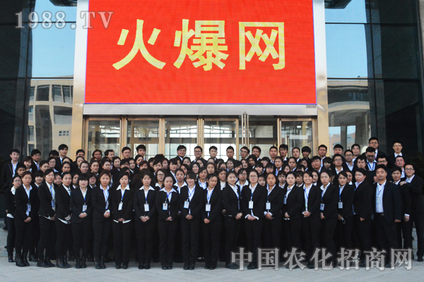 一個團(tuán)隊的五個基本要素:溝通、信任、慎重、換位、快樂