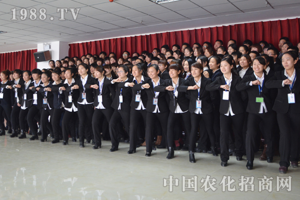 員工抱成團(tuán) 公司才能“無(wú)懈可擊”