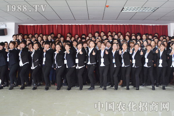 2015,我們會創(chuàng)造出更多奇跡