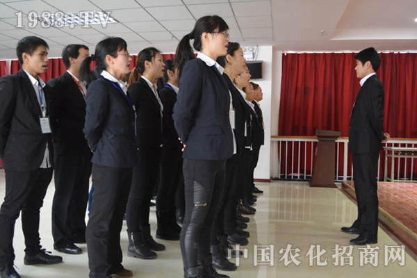 沒(méi)有完美的個(gè)人只有完美的團(tuán)隊(duì)
