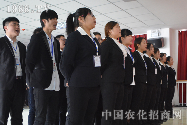 因為我們是一個團隊