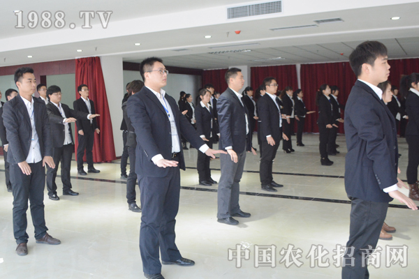 沒(méi)有完美的個(gè)人,只有完美的團(tuán)隊(duì)